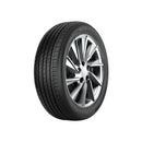 Pneu Wanli H/T 255/60 R18 XL 112H XL AS028