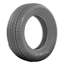 Pneu Xbri Premium F8 175/65 R14 82H TL