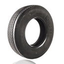 Pneu Altura 295/80 R22,5 16PR 152/148M NXG R1 (Direcional)