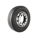 Pneu Altura 295/80 R22.5 Direcional 16PR 152/148M NXG R1