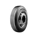 Pneu Wanli 215/75 R17,5 16PR SAH01 (Direcional)
