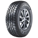 Pneu Wanli A/T 235/70 R16 106T SU009