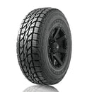 Pneu Mazzini A/T 225/70 R16 107T XL GIANTSAVER