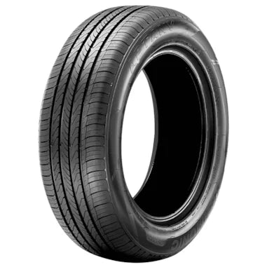 Pneu 175/60 R13 Aptany