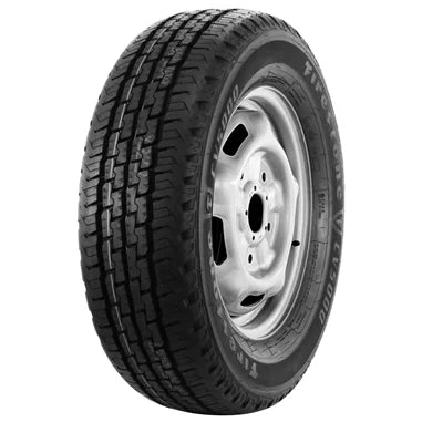 Pneu Firestone Aro 14 185 R14 CV5000