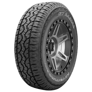 Pneu GTR A/T Aro 18 275/65 R18