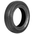 Pneu Xbri Fastway B2 175/70 R14 84T TL