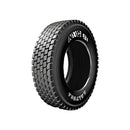 Pneu Altura NXG B1 295/80 R22,5 16PR (Tração)