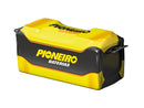 Bateria Pioneiro 150AH 12M