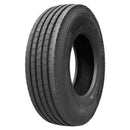 Pneu Landspider Longtraxx  275/80 R22,5 149/146M 18PR (Direcional)