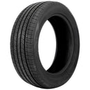 Pneu Conquest H/T 225/50 R18 95W