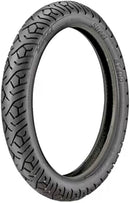 Pneu Vipal Tras 110/80 R14 ST400 Balão (Com Câmara)