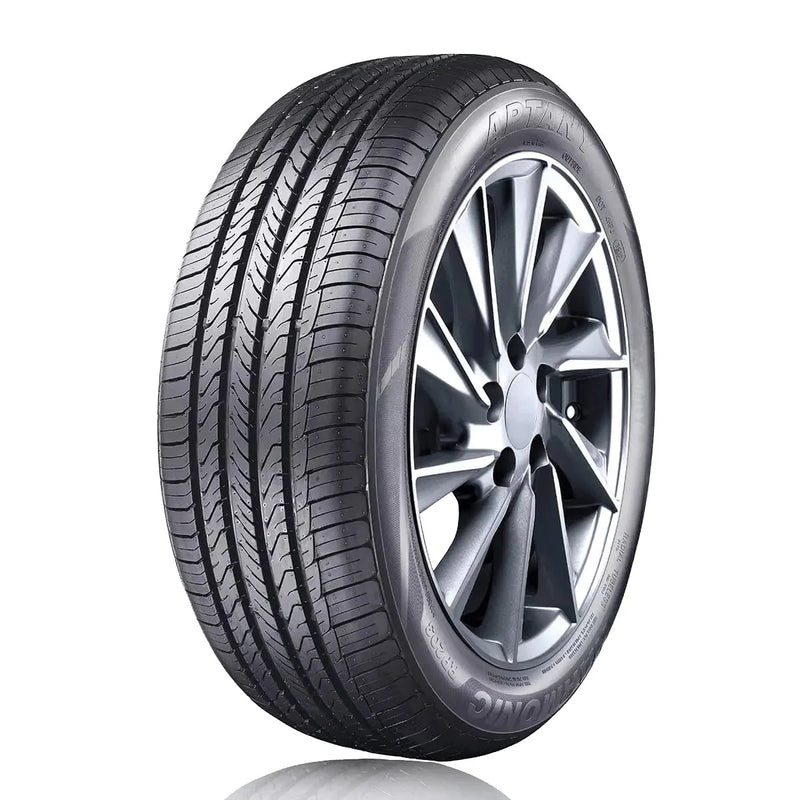 Pneu 175/60 R15 Aptany
