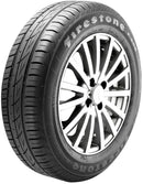 Pneu Firestone 195/65 R15 F700 91H