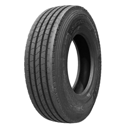 Pneu LandSpider (Direcional) 275/80 R22,5