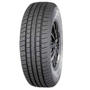 Pneu Mirage MR-166 185/65 R15 88H