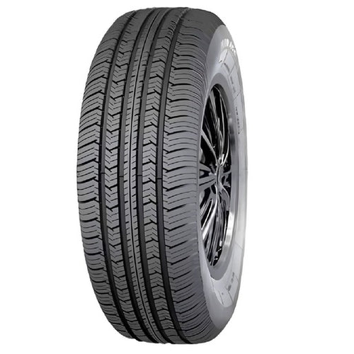 Pneu Mirage 185/65 R15 88H MR-166