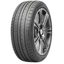 Pneu 235/45 R19 Mirage H/T MR-HP172 99W XL