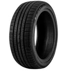 Pneu Rs One H/T 205/65 R16 95H