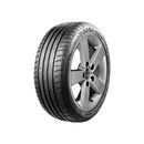 Pneu Wanli SA302 245/45 R20 103W XL