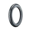 Pneu Vipal 90/90 R21 TR300 C/C (DIANTEIRO)