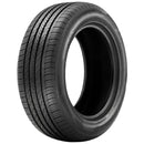 Pneu Aptany 175/60 R13