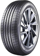 Pneu Aptany 205/60 R16 92H RP203