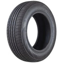 Pneu Wanli 175/75 R14