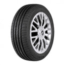 Pneu 175/75 R13 Wanli