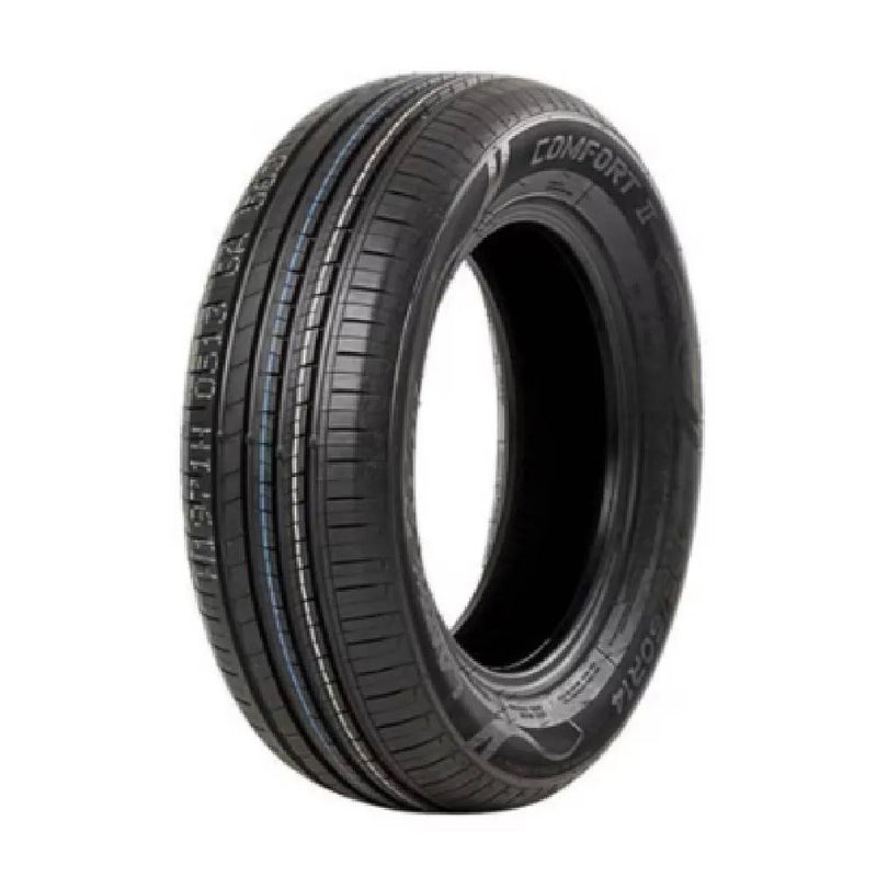 Pneu Lanvigator 175/75 R13