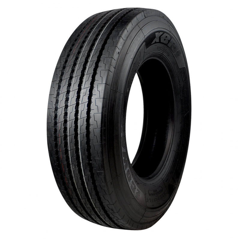 Pneu Xbri Aro 22,5 295/80 R22,5