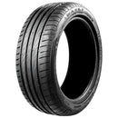 Pneu 205/55 R17 Wanli
