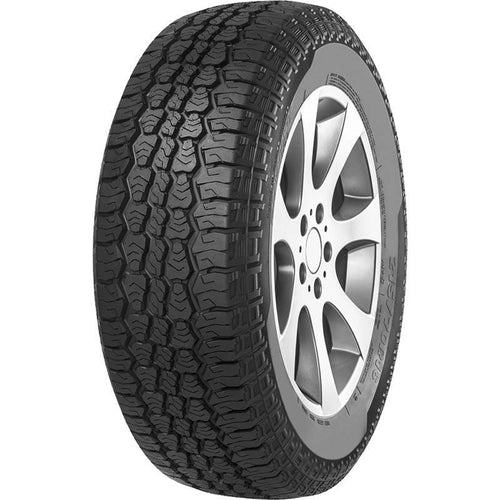 Pneu Tristar A/T Aro 17 225/65 R17