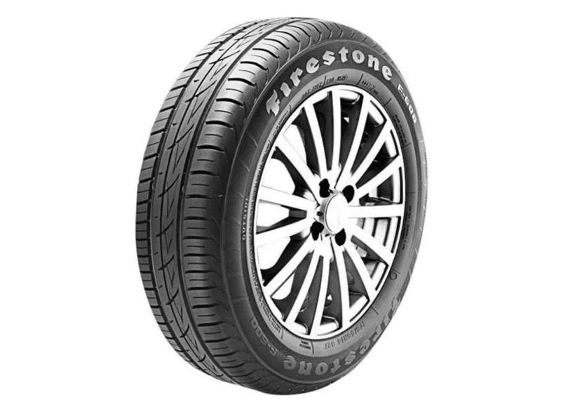 Pneu Firestone Aro 14 185/70 R14