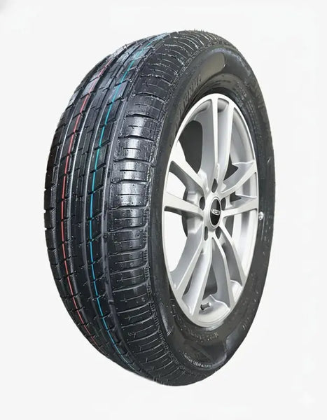 Pneu Precisione Tourism H/T 205/65 R15 94H