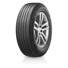 Pneu Mirage H/T Aro 20 265/50 R20