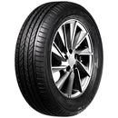 Pneu Wanli 205/60 R15 91V SP026