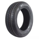 Pneu Haida 195/55 R15 85V
