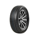 Pneu Lanvigator Comfort II 185/60 R15 84H