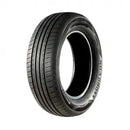 Pneu Precisione H/T 205/65 R16 HP 95H