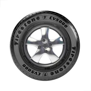 Pneu Firestone Aro 15 205/70 R15