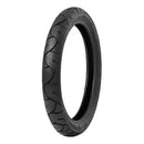 Pneu Robust Tras Luas 90/90 R18 CG160 (Sem Câmara)