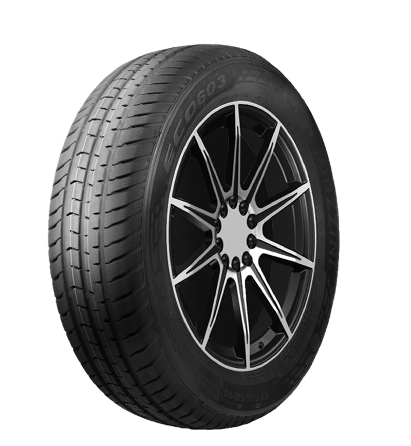 Pneu Mazzini 195/55 R15