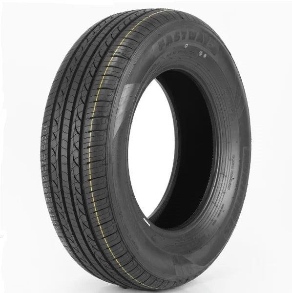 Pneu Xbri Aro 15 205/70 R15