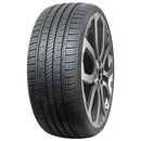 Pneu Wanli 265/65 R17 H/T 112T SU025