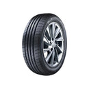 Pneu Milever 175/60 R15 MP270 81H