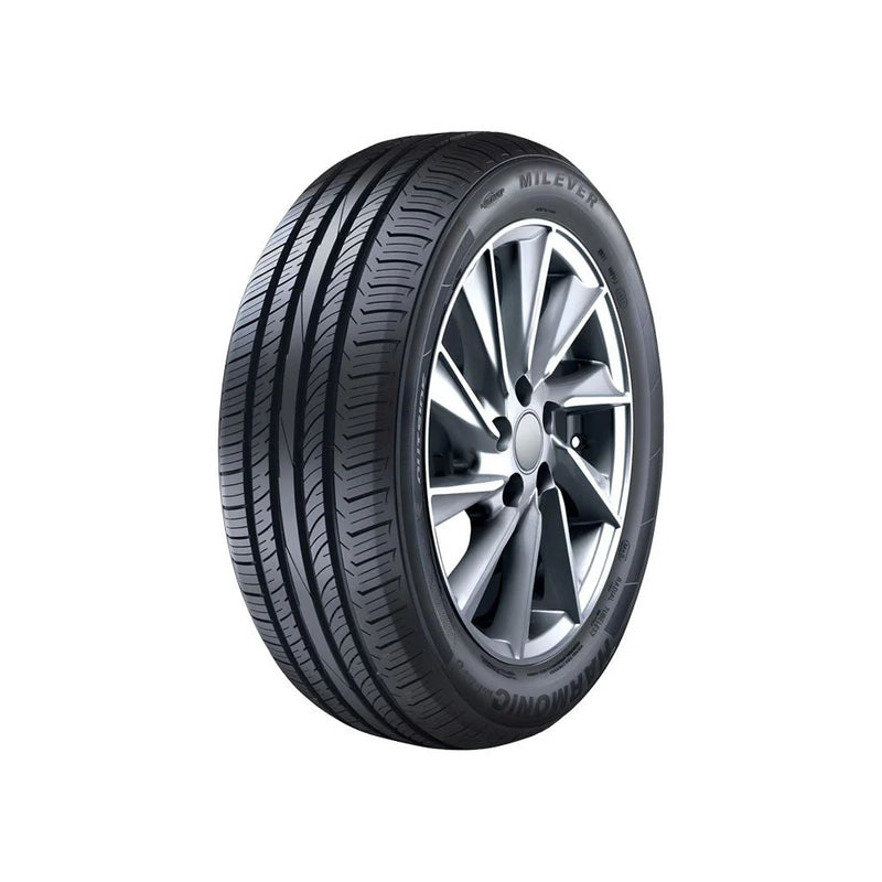 Pneu 175/60 R15 Milever