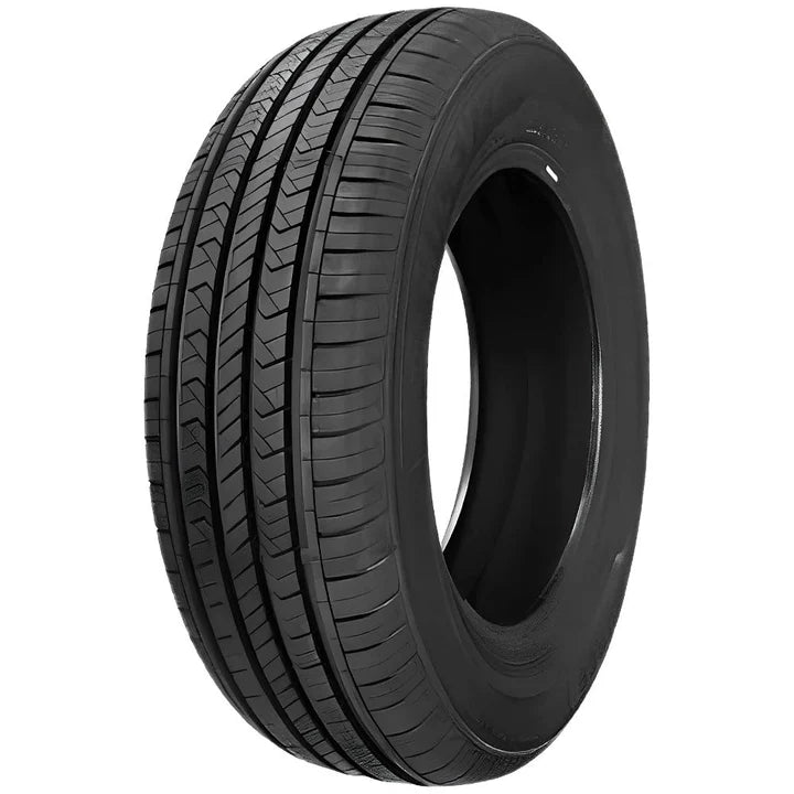 Pneu 265/65 R17 Milever H/T