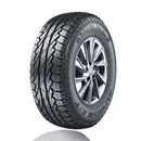 Pneu Wanli A/T 245/65 R17 107T SU006