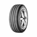 Pneu Champiro Ecotec 185/65 R14 86H
